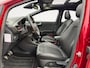 Ford Puma 1.0 EcoBoost Hybrid ST-Line X First Edition | Dealer onderhouden | Panorama dak | Adapt. Cruise control | BLIS | B&O | Elektr. achterklep | Draadloos opladen mobiel | 19" lichtmetalen velgen | Bovag garantie |