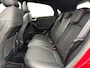 Ford Puma 1.0 EcoBoost Hybrid ST-Line X First Edition | Dealer onderhouden | Panorama dak | Adapt. Cruise control | BLIS | B&O | Elektr. achterklep | Draadloos opladen mobiel | 19" lichtmetalen velgen | Bovag garantie |