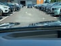 BMW 5-Serie Touring 540d xDrive High Executive|320PK|EURO 6|FULL OPTION|AFN.TREKHK|PANO|LEDER|MEMORY|HARMAN/KARDON|STOELVERW V+A|