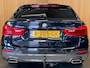 BMW 5-Serie Touring 540d xDrive High Executive|320PK|EURO 6|FULL OPTION|AFN.TREKHK|PANO|LEDER|MEMORY|HARMAN/KARDON|STOELVERW V+A|