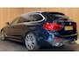 BMW 5-Serie Touring 540d xDrive High Executive|320PK|EURO 6|FULL OPTION|AFN.TREKHK|PANO|LEDER|MEMORY|HARMAN/KARDON|STOELVERW V+A|