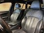 BMW 5-Serie Touring 540d xDrive High Executive|320PK|EURO 6|FULL OPTION|AFN.TREKHK|PANO|LEDER|MEMORY|HARMAN/KARDON|STOELVERW V+A|