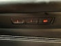BMW 5-Serie Touring 540d xDrive High Executive|320PK|EURO 6|FULL OPTION|AFN.TREKHK|PANO|LEDER|MEMORY|HARMAN/KARDON|STOELVERW V+A|