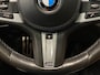 BMW 5-Serie Touring 540d xDrive High Executive|320PK|EURO 6|FULL OPTION|AFN.TREKHK|PANO|LEDER|MEMORY|HARMAN/KARDON|STOELVERW V+A|