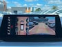 BMW 5-Serie Touring 540d xDrive High Executive|320PK|EURO 6|FULL OPTION|AFN.TREKHK|PANO|LEDER|MEMORY|HARMAN/KARDON|STOELVERW V+A|