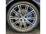 BMW 5-Serie Touring 540d xDrive High Executive|320PK|EURO 6|FULL OPTION|AFN.TREKHK|PANO|LEDER|MEMORY|HARMAN/KARDON|STOELVERW V+A|