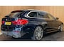 BMW 5-Serie Touring 540d xDrive High Executive|320PK|EURO 6|FULL OPTION|AFN.TREKHK|PANO|LEDER|MEMORY|HARMAN/KARDON|STOELVERW V+A|