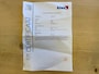 BMW 5-Serie Touring 540d xDrive High Executive|320PK|EURO 6|FULL OPTION|AFN.TREKHK|PANO|LEDER|MEMORY|HARMAN/KARDON|STOELVERW V+A|