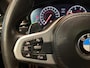 BMW 5-Serie Touring 540d xDrive High Executive|320PK|EURO 6|FULL OPTION|AFN.TREKHK|PANO|LEDER|MEMORY|HARMAN/KARDON|STOELVERW V+A|