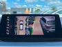 BMW 5-Serie Touring 540d xDrive High Executive|320PK|EURO 6|FULL OPTION|AFN.TREKHK|PANO|LEDER|MEMORY|HARMAN/KARDON|STOELVERW V+A|