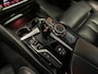 BMW 5-Serie Touring 540d xDrive High Executive|320PK|EURO 6|FULL OPTION|AFN.TREKHK|PANO|LEDER|MEMORY|HARMAN/KARDON|STOELVERW V+A|