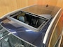 BMW 5-Serie Touring 540d xDrive High Executive|320PK|EURO 6|FULL OPTION|AFN.TREKHK|PANO|LEDER|MEMORY|HARMAN/KARDON|STOELVERW V+A|