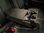 BMW 5-Serie Touring 540d xDrive High Executive|320PK|EURO 6|FULL OPTION|AFN.TREKHK|PANO|LEDER|MEMORY|HARMAN/KARDON|STOELVERW V+A|