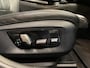 BMW 5-Serie Touring 540d xDrive High Executive|320PK|EURO 6|FULL OPTION|AFN.TREKHK|PANO|LEDER|MEMORY|HARMAN/KARDON|STOELVERW V+A|