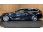 BMW 5-Serie Touring 540d xDrive High Executive|320PK|EURO 6|FULL OPTION|AFN.TREKHK|PANO|LEDER|MEMORY|HARMAN/KARDON|STOELVERW V+A|