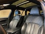 BMW 5-Serie Touring 540d xDrive High Executive|320PK|EURO 6|FULL OPTION|AFN.TREKHK|PANO|LEDER|MEMORY|HARMAN/KARDON|STOELVERW V+A|
