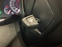 BMW 5-Serie Touring 540d xDrive High Executive|320PK|EURO 6|FULL OPTION|AFN.TREKHK|PANO|LEDER|MEMORY|HARMAN/KARDON|STOELVERW V+A|