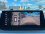 BMW 5-Serie Touring 540d xDrive High Executive|320PK|EURO 6|FULL OPTION|AFN.TREKHK|PANO|LEDER|MEMORY|HARMAN/KARDON|STOELVERW V+A|