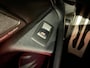 BMW 5-Serie Touring 540d xDrive High Executive|320PK|EURO 6|FULL OPTION|AFN.TREKHK|PANO|LEDER|MEMORY|HARMAN/KARDON|STOELVERW V+A|