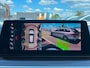 BMW 5-Serie Touring 540d xDrive High Executive|320PK|EURO 6|FULL OPTION|AFN.TREKHK|PANO|LEDER|MEMORY|HARMAN/KARDON|STOELVERW V+A|