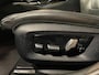BMW 5-Serie Touring 540d xDrive High Executive|320PK|EURO 6|FULL OPTION|AFN.TREKHK|PANO|LEDER|MEMORY|HARMAN/KARDON|STOELVERW V+A|