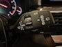 BMW 5-Serie Touring 540d xDrive High Executive|320PK|EURO 6|FULL OPTION|AFN.TREKHK|PANO|LEDER|MEMORY|HARMAN/KARDON|STOELVERW V+A|