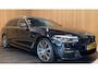 BMW 5-Serie Touring 540d xDrive High Executive|320PK|EURO 6|FULL OPTION|AFN.TREKHK|PANO|LEDER|MEMORY|HARMAN/KARDON|STOELVERW V+A|