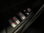 BMW 5-Serie Touring 540d xDrive High Executive|320PK|EURO 6|FULL OPTION|AFN.TREKHK|PANO|LEDER|MEMORY|HARMAN/KARDON|STOELVERW V+A|