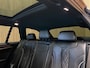 BMW 5-Serie Touring 540d xDrive High Executive|320PK|EURO 6|FULL OPTION|AFN.TREKHK|PANO|LEDER|MEMORY|HARMAN/KARDON|STOELVERW V+A|
