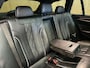 BMW 5-Serie Touring 540d xDrive High Executive|320PK|EURO 6|FULL OPTION|AFN.TREKHK|PANO|LEDER|MEMORY|HARMAN/KARDON|STOELVERW V+A|
