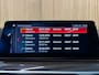 BMW 5-Serie Touring 540d xDrive High Executive|320PK|EURO 6|FULL OPTION|AFN.TREKHK|PANO|LEDER|MEMORY|HARMAN/KARDON|STOELVERW V+A|