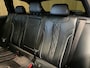 BMW 5-Serie Touring 540d xDrive High Executive|320PK|EURO 6|FULL OPTION|AFN.TREKHK|PANO|LEDER|MEMORY|HARMAN/KARDON|STOELVERW V+A|