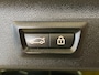 BMW 5-Serie Touring 540d xDrive High Executive|320PK|EURO 6|FULL OPTION|AFN.TREKHK|PANO|LEDER|MEMORY|HARMAN/KARDON|STOELVERW V+A|