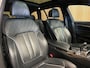 BMW 5-Serie Touring 540d xDrive High Executive|320PK|EURO 6|FULL OPTION|AFN.TREKHK|PANO|LEDER|MEMORY|HARMAN/KARDON|STOELVERW V+A|