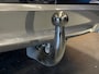 BMW 5-Serie Touring 540d xDrive High Executive|320PK|EURO 6|FULL OPTION|AFN.TREKHK|PANO|LEDER|MEMORY|HARMAN/KARDON|STOELVERW V+A|