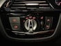 BMW 5-Serie Touring 540d xDrive High Executive|320PK|EURO 6|FULL OPTION|AFN.TREKHK|PANO|LEDER|MEMORY|HARMAN/KARDON|STOELVERW V+A|