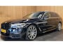 BMW 5-Serie Touring 540d xDrive High Executive|320PK|EURO 6|FULL OPTION|AFN.TREKHK|PANO|LEDER|MEMORY|HARMAN/KARDON|STOELVERW V+A|