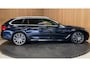 BMW 5-Serie Touring 540d xDrive High Executive|320PK|EURO 6|FULL OPTION|AFN.TREKHK|PANO|LEDER|MEMORY|HARMAN/KARDON|STOELVERW V+A|