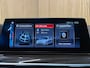 BMW 5-Serie Touring 540d xDrive High Executive|320PK|EURO 6|FULL OPTION|AFN.TREKHK|PANO|LEDER|MEMORY|HARMAN/KARDON|STOELVERW V+A|