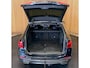 BMW 5-Serie Touring 540d xDrive High Executive|320PK|EURO 6|FULL OPTION|AFN.TREKHK|PANO|LEDER|MEMORY|HARMAN/KARDON|STOELVERW V+A|