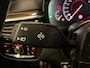 BMW 5-Serie Touring 540d xDrive High Executive|320PK|EURO 6|FULL OPTION|AFN.TREKHK|PANO|LEDER|MEMORY|HARMAN/KARDON|STOELVERW V+A|