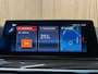 BMW 5-Serie Touring 540d xDrive High Executive|320PK|EURO 6|FULL OPTION|AFN.TREKHK|PANO|LEDER|MEMORY|HARMAN/KARDON|STOELVERW V+A|
