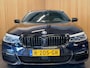 BMW 5-Serie Touring 540d xDrive High Executive|320PK|EURO 6|FULL OPTION|AFN.TREKHK|PANO|LEDER|MEMORY|HARMAN/KARDON|STOELVERW V+A|