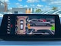 BMW 5-Serie Touring 540d xDrive High Executive|320PK|EURO 6|FULL OPTION|AFN.TREKHK|PANO|LEDER|MEMORY|HARMAN/KARDON|STOELVERW V+A|