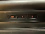 BMW 5-Serie Touring 540d xDrive High Executive|320PK|EURO 6|FULL OPTION|AFN.TREKHK|PANO|LEDER|MEMORY|HARMAN/KARDON|STOELVERW V+A|