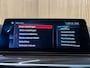 BMW 5-Serie Touring 540d xDrive High Executive|320PK|EURO 6|FULL OPTION|AFN.TREKHK|PANO|LEDER|MEMORY|HARMAN/KARDON|STOELVERW V+A|