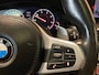 BMW 5-Serie Touring 540d xDrive High Executive|320PK|EURO 6|FULL OPTION|AFN.TREKHK|PANO|LEDER|MEMORY|HARMAN/KARDON|STOELVERW V+A|
