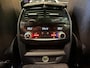 BMW 5-Serie Touring 540d xDrive High Executive|320PK|EURO 6|FULL OPTION|AFN.TREKHK|PANO|LEDER|MEMORY|HARMAN/KARDON|STOELVERW V+A|