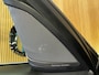 BMW 5-Serie Touring 540d xDrive High Executive|320PK|EURO 6|FULL OPTION|AFN.TREKHK|PANO|LEDER|MEMORY|HARMAN/KARDON|STOELVERW V+A|