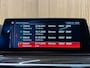 BMW 5-Serie Touring 540d xDrive High Executive|320PK|EURO 6|FULL OPTION|AFN.TREKHK|PANO|LEDER|MEMORY|HARMAN/KARDON|STOELVERW V+A|